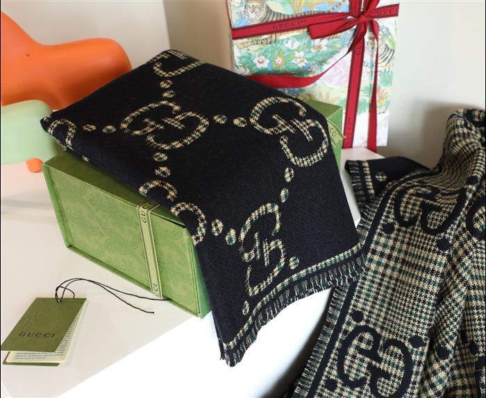 2026116111639146 380